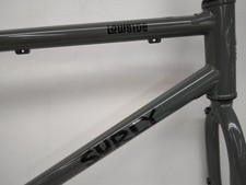 SURLY Lowside Frame 26 Inch