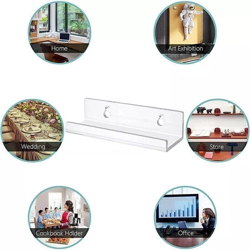 Pack vinyl record album wall - pack,