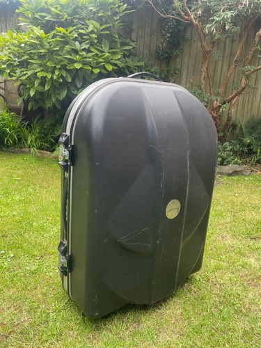 Airnimal joey travel - airnimal,
