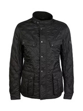 BNWT mens BARBOUR ariel