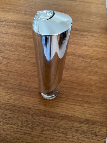 Swarovski aura 30ml refillable - aura,