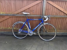 Dawes Sportif Elite 57cm -