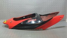 ♻️ Kawasaki ZX6R J1 J2