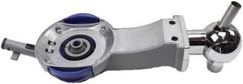 Tap for philips - philips, perfectdraft