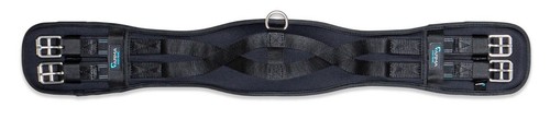 Shires arma memory foam - shires,