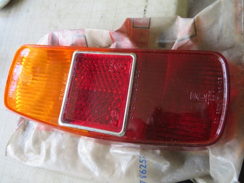 Bedford viva beagle - ,