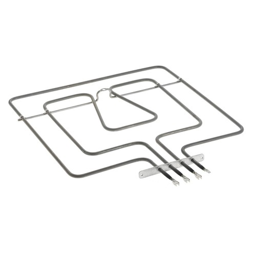 Genuine bosch top oven - genuine,