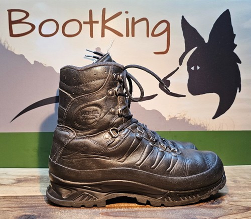 Meindl mfs gtx - mfs, mountain