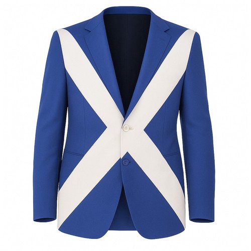 New mens mod 60s 70s - mens,