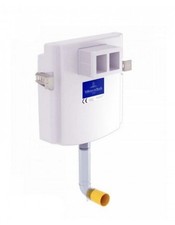 Villeroy & Boch 92248300