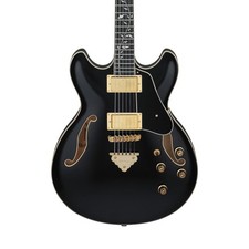 Ibanez AS93SP-BK Artcore