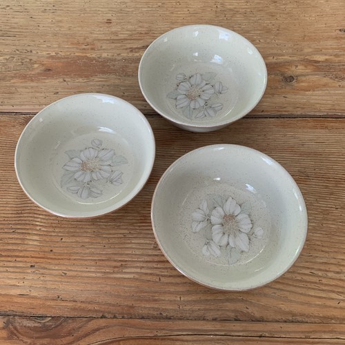 Vintage denby daybreak - vintage,