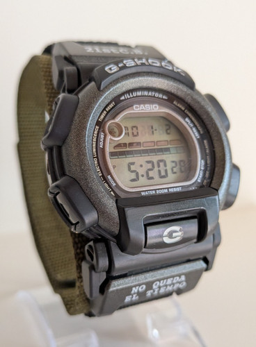 Deadstock vintage casio - vintage,