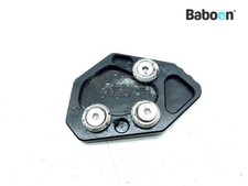 Sidestand Help BMW K 1200 S