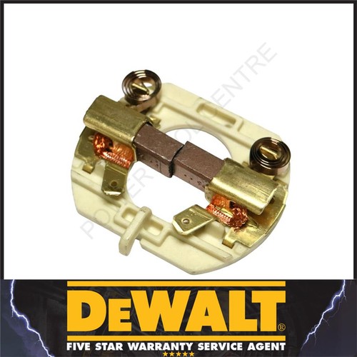Dewalt cordless drill - dewalt,