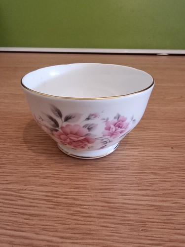 Vintage 1960s bone - vintage,