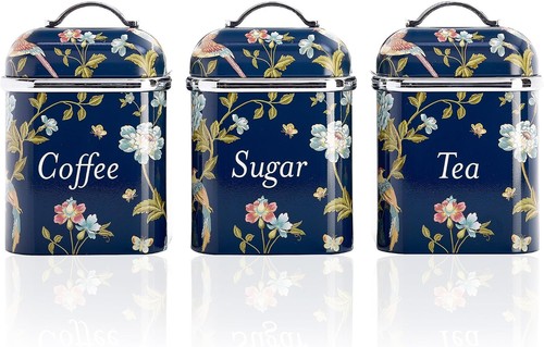 Laura ashley set - ashley, 3