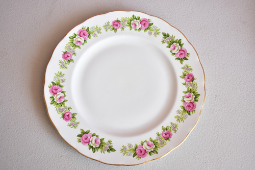 Colclough china enchantment - colclough,