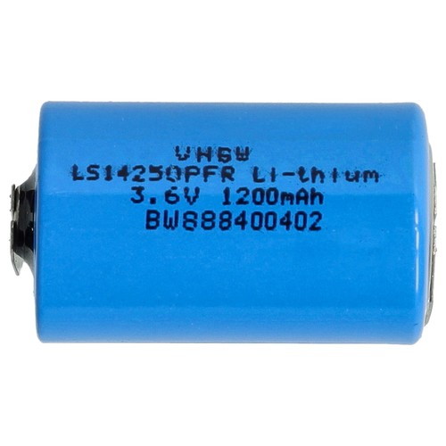Ls14250 battery for - battery,