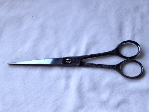 Vintage professional - , 7"