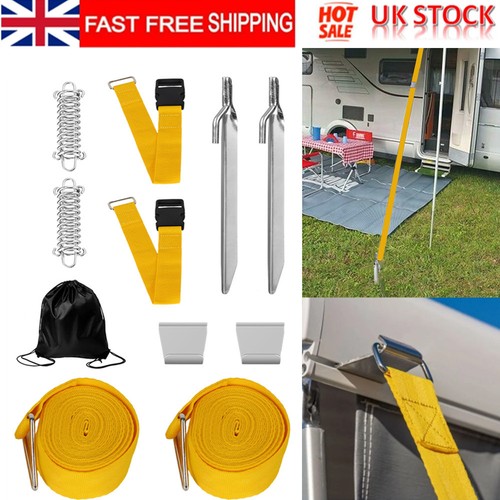 For fiamma dometic motorhome - for, fiamma/dometic