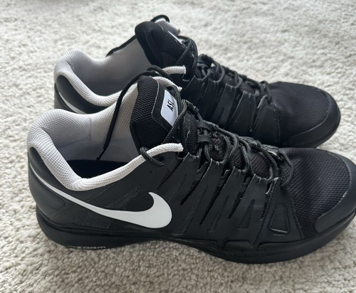 Rare nike zoom vapor grass - rare,