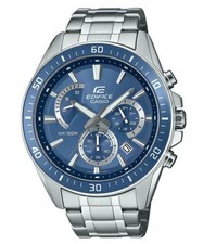 Casio Edifice Watch