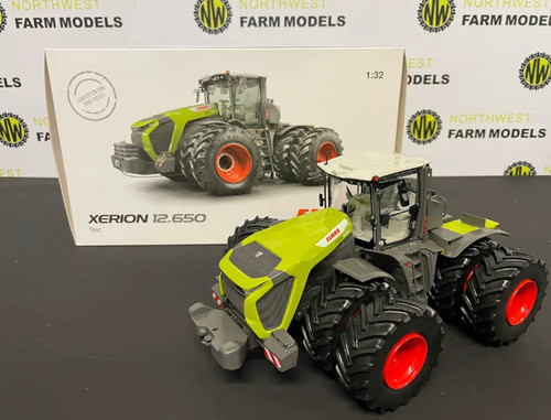 Marge models scale - marge, 1:32
