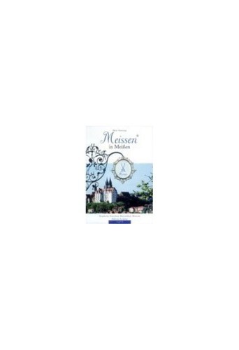 Meissen hans - -,