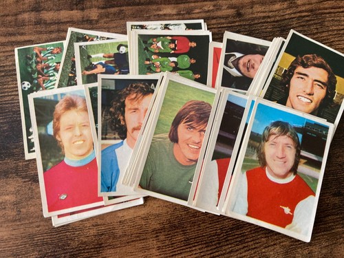 Fks 1975 76 soccer - '76, 1975/76