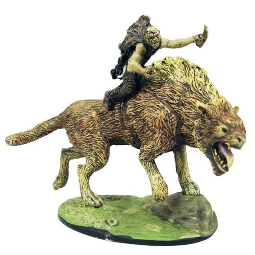 Eaglemoss lord the - lord, of