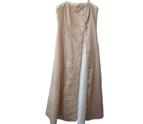 Masquerade ball gown women - masquerade,