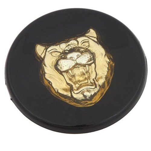 Jaguar wheel growler - wheel,