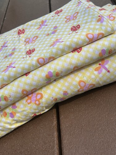 Little tikes twin sheet set - twin,