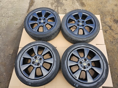 Bmw mini cooper r50 - bmw, r56