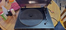 Garrard GT 30 Automatic Stereo