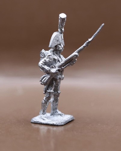 Bicorne miniatures 28mm - miniatures, (fn1)