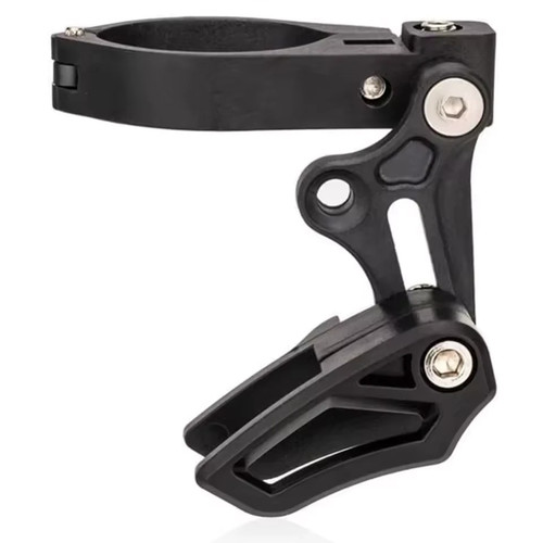 Mountain bike frame - frame, single