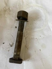 Drummond Lathe Hold Down Bolt