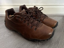 Merrell Chameleon II Traveler