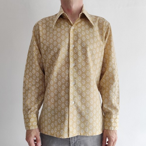Vintage jon wood - vintage,
