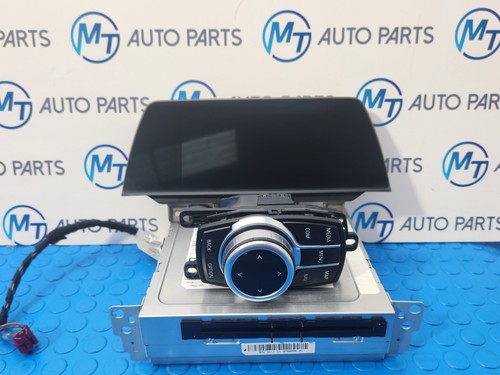 Bmw series complete - bmw, head