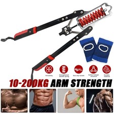 Arm Trainer Twister Arm