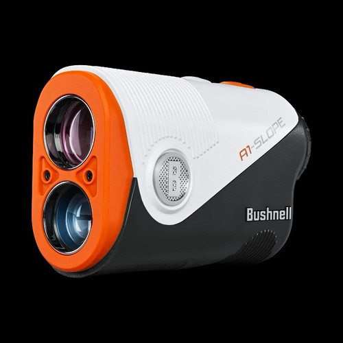 Bushnell slope golf - a1-slope,