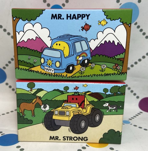 Mcdonalds happy meal - mcdonalds,