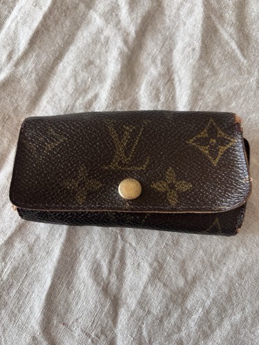 Louis vuitton vintage monogram - louis,