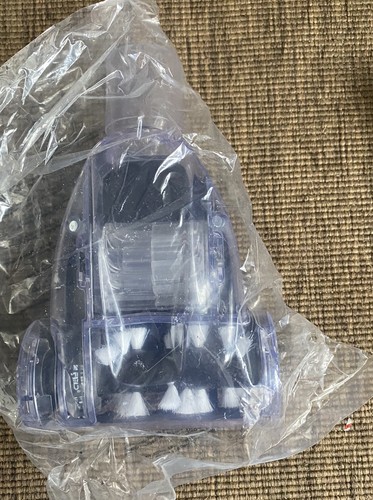 Genuine turbo tool for - turbo,