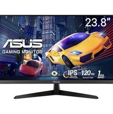 ASUS VY249HGR Eye Care Gaming