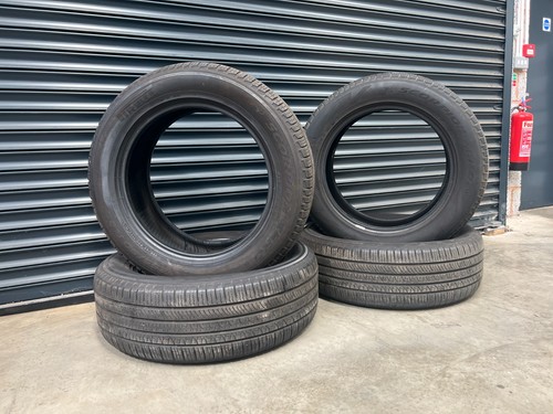 255 20 pirelli scorpion - x,