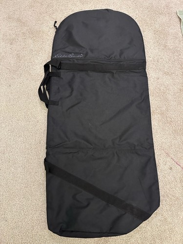 Eddie bauer fold hanging - eddie,